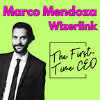 The AI-Native CEO™