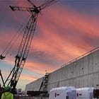 The Real Winners of the Data Center Gold Rush