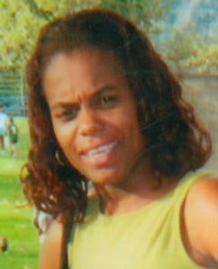 Fonya Harris Missing Fonya Harris Missing