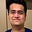 Vinamr Sachdeva's avatar