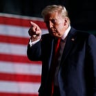 What a Trump Presidency Would Do to Abortion Rights