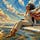 Flying Solo - The Art of Self-Authored Living