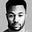 Devon Hewett's avatar