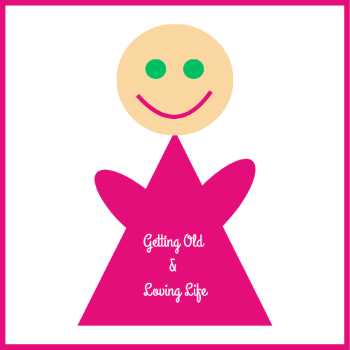 A pink and white cartoon with a face

AI-generated content may be incorrect.