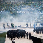 The North Star with Shaun King