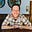 Josh Meagher's avatar