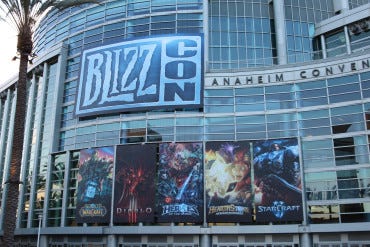 blizzcon-2013-anaheim-convention-center-outdoor-1 blizzcon-2013-anaheim-convention-center-outdoor-1