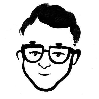 X avatar for @akothari