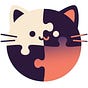 JigsawCat - Alison's avatar