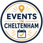 Events in Cheltenham