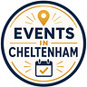 Events in Cheltenham