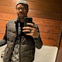 Steve Jr.'s avatar