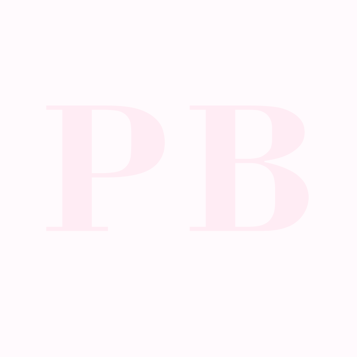Substack profile picture for @presley