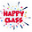 Happy Class - Tiếng Anh Hạnh Phúc tại J&K English