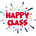 Happy Class at J&K English's avatar