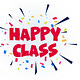 Happy Class - Tiếng Anh Hạnh Phúc tại J&K English