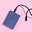 Le External Hardrive's avatar