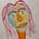 Rita Thorpe's avatar