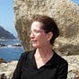 Alice Whealin's avatar