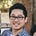 Khang Tran's avatar