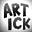 Art Ick's avatar