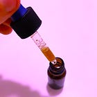 What is it like to orgasm on psilocybin?