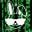 MATRIX SHOW's avatar