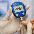 The Diabetes Deception: How a Reversible Condition Became a Lifelong Sentence