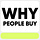 Why People Buy