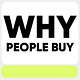 Why People Buy