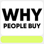 Why People Buy