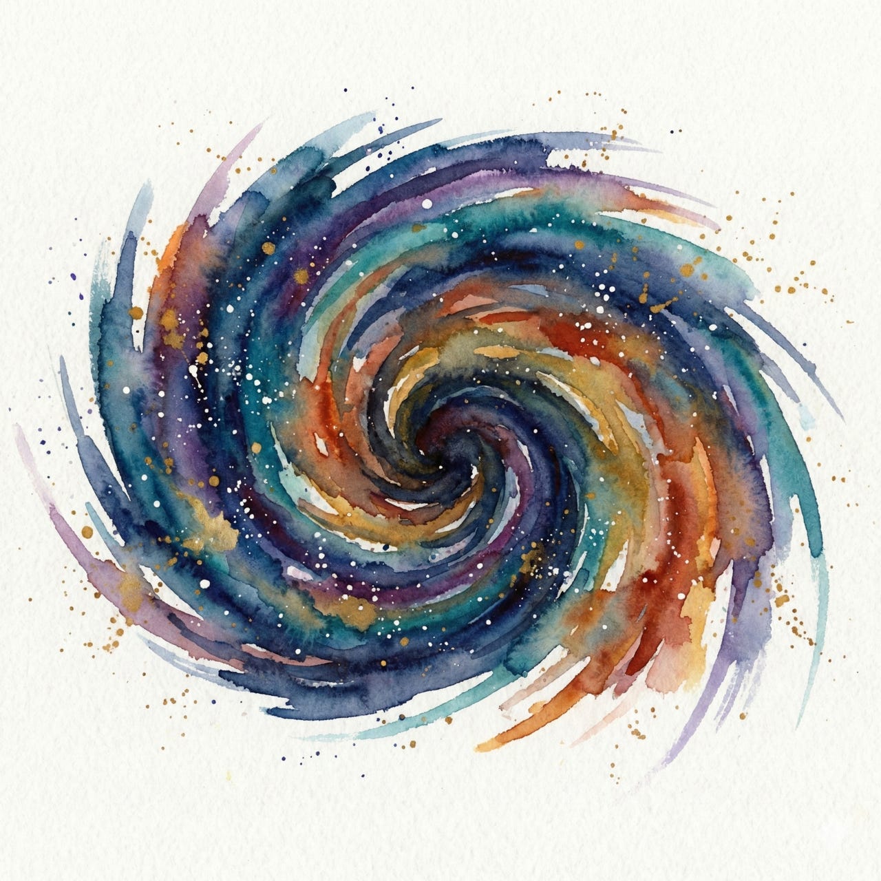 Equity and Entropy