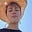 Roo's avatar