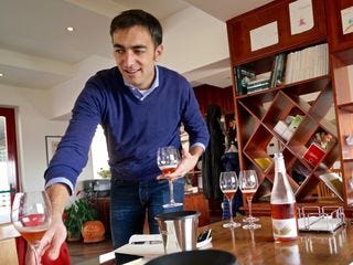 Giuseppe Vaira Giuseppe Vaira
