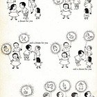 Compartilhando sonhos