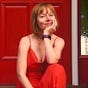 maggie fairs's avatar