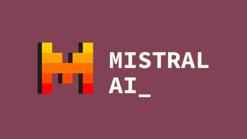 Mistral AI