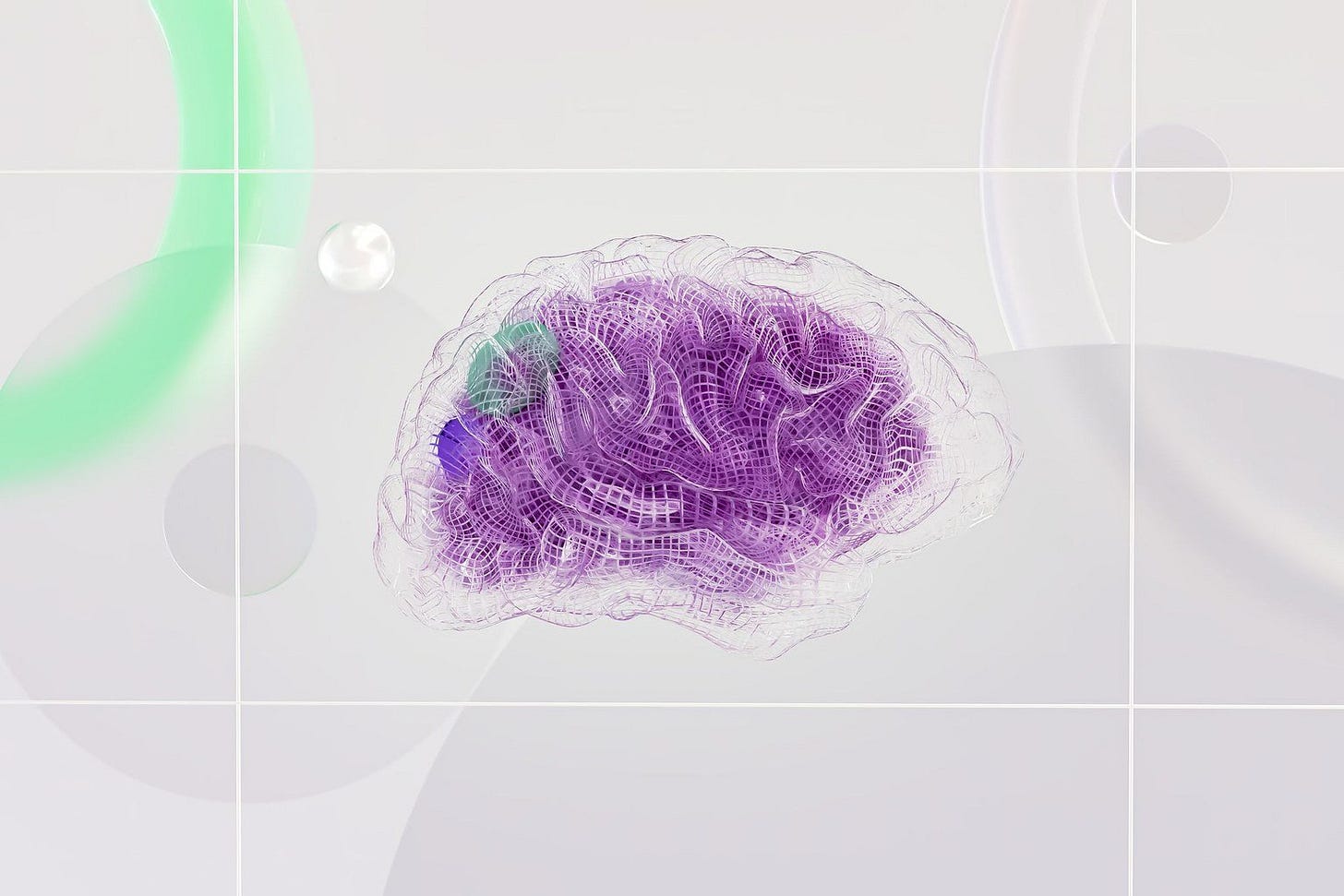 ChatGPT : OpenAI déploie Dreaming V3, sa nouvelle mémoire