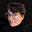 Marilyn Eakin's avatar