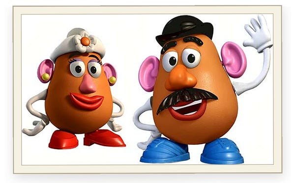 image 4.png