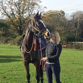 FOMO.07: The 365-Day Network: Moving from Campaigns to Consistent Support