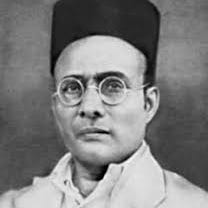 The Veer Savarkar Series