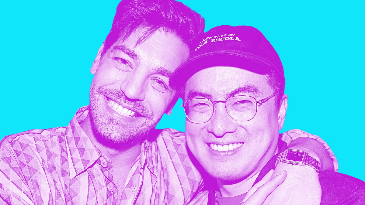 ‘Las Culturistas’ to Stream on Hulu & Disney+ in Growing Podcast Push