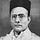 The Veer Savarkar Series