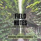 The Commons at EJE Studio