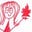 Laura Brown's avatar