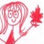 Laura Brown's avatar