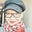 Tania Kindersley's avatar