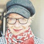 Tania Kindersley's avatar