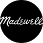 Well Said By Madewell's avatar